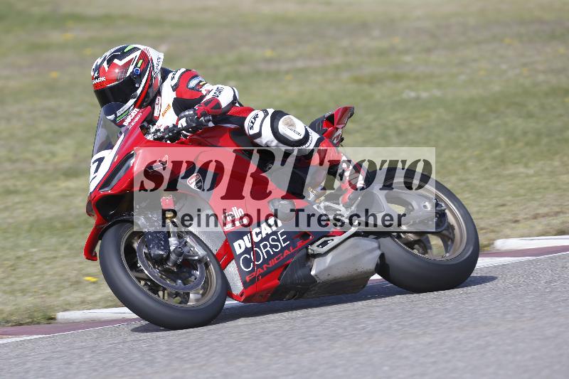 /02 03.04.2026 Speer Racing ADR/Gruppe rot/77-1